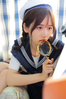 看片神器